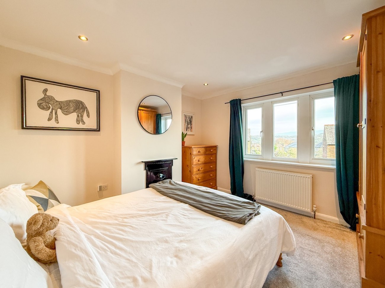 Images for Honley, Holmfirth