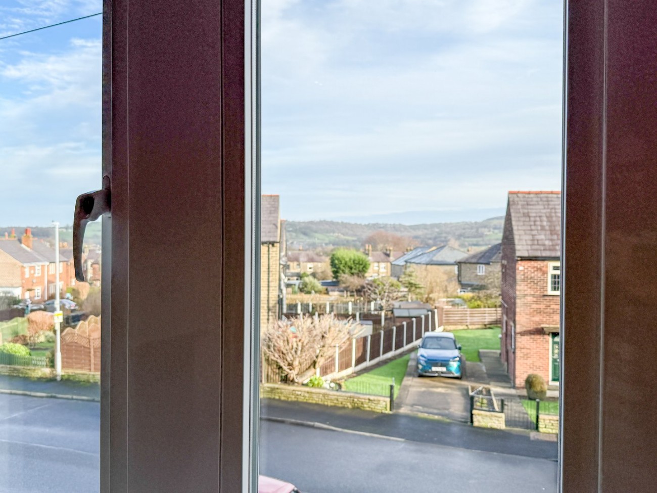 Images for Honley, Holmfirth