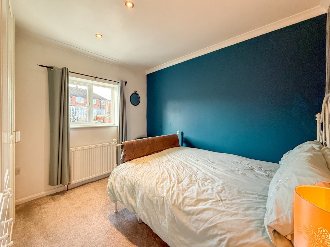 Images for Honley, Holmfirth