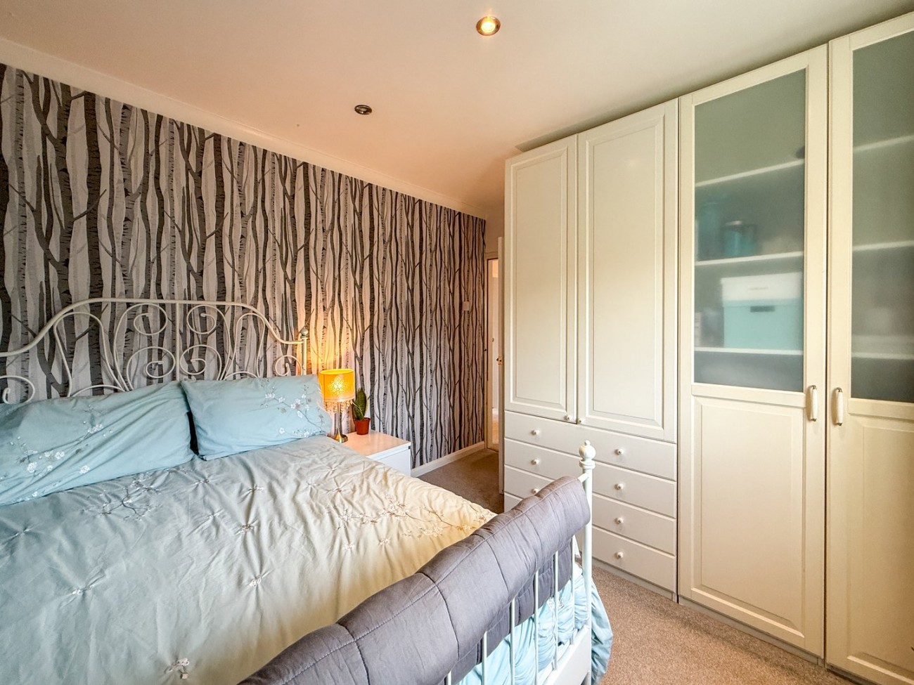 Images for Honley, Holmfirth