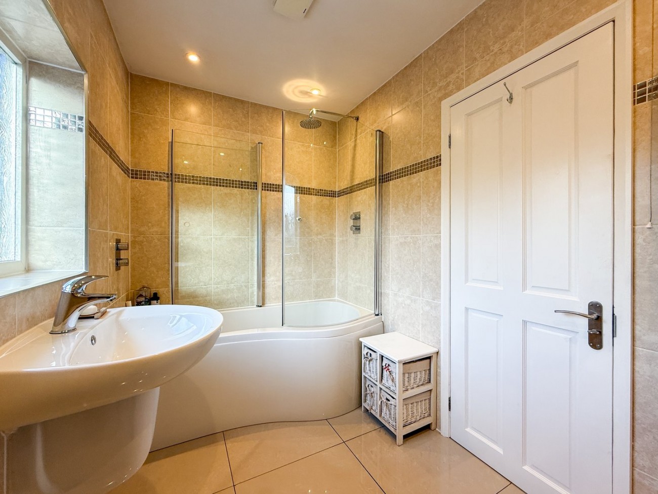 Images for Honley, Holmfirth