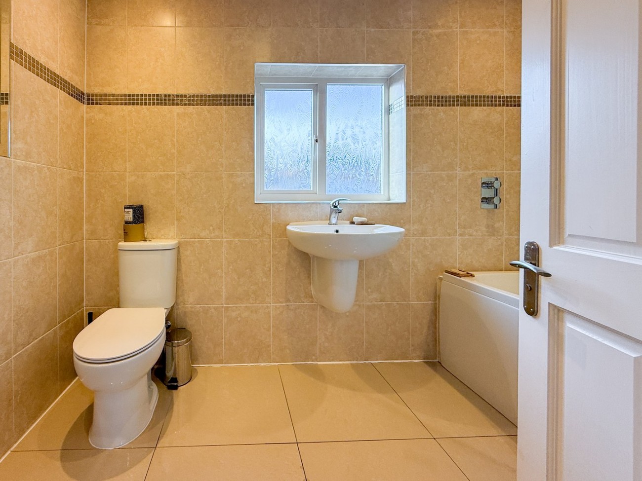 Images for Honley, Holmfirth