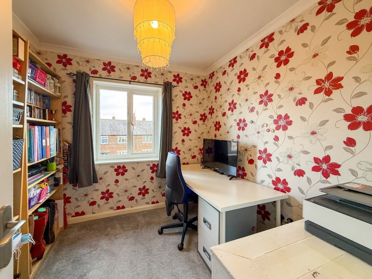 Images for Honley, Holmfirth