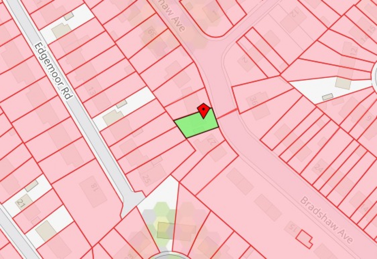 Images for Honley, Holmfirth