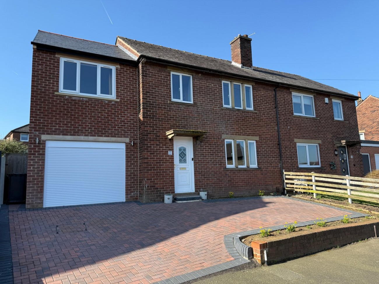 Images for Honley, Holmfirth