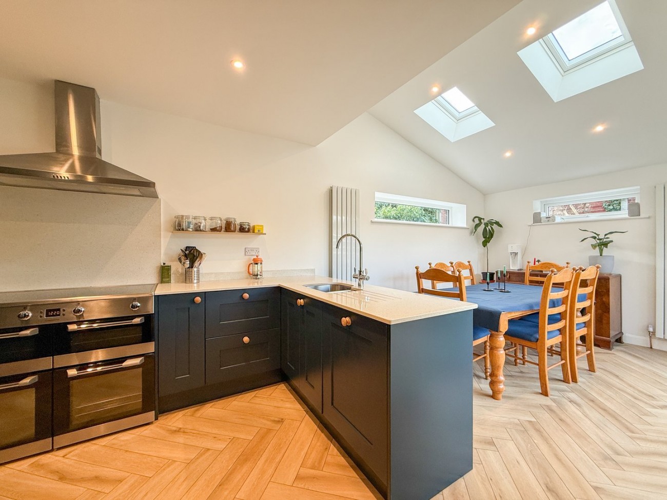 Images for Honley, Holmfirth