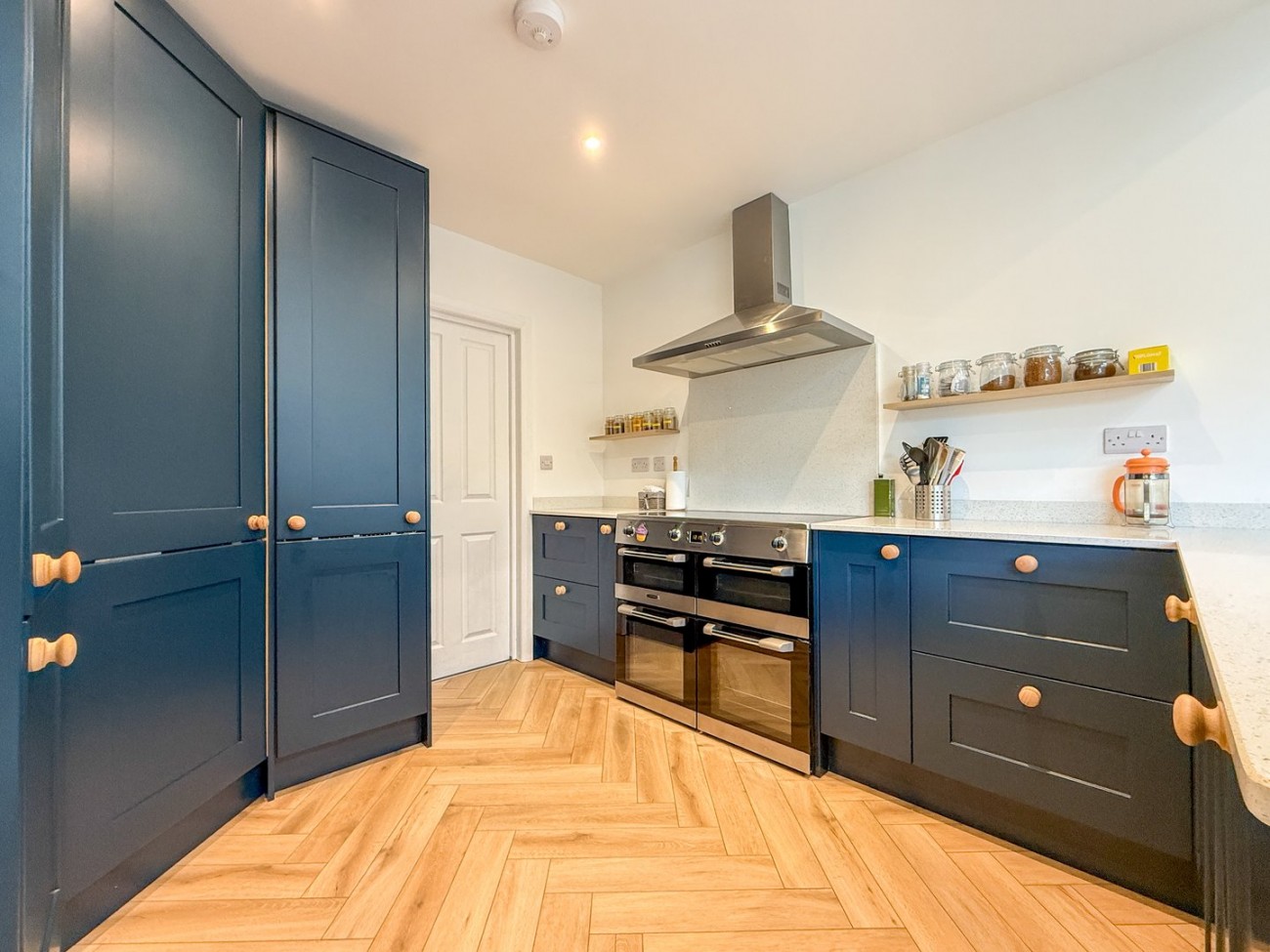 Images for Honley, Holmfirth