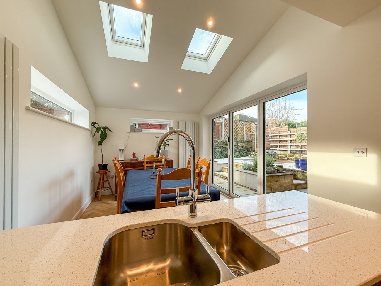 Images for Honley, Holmfirth