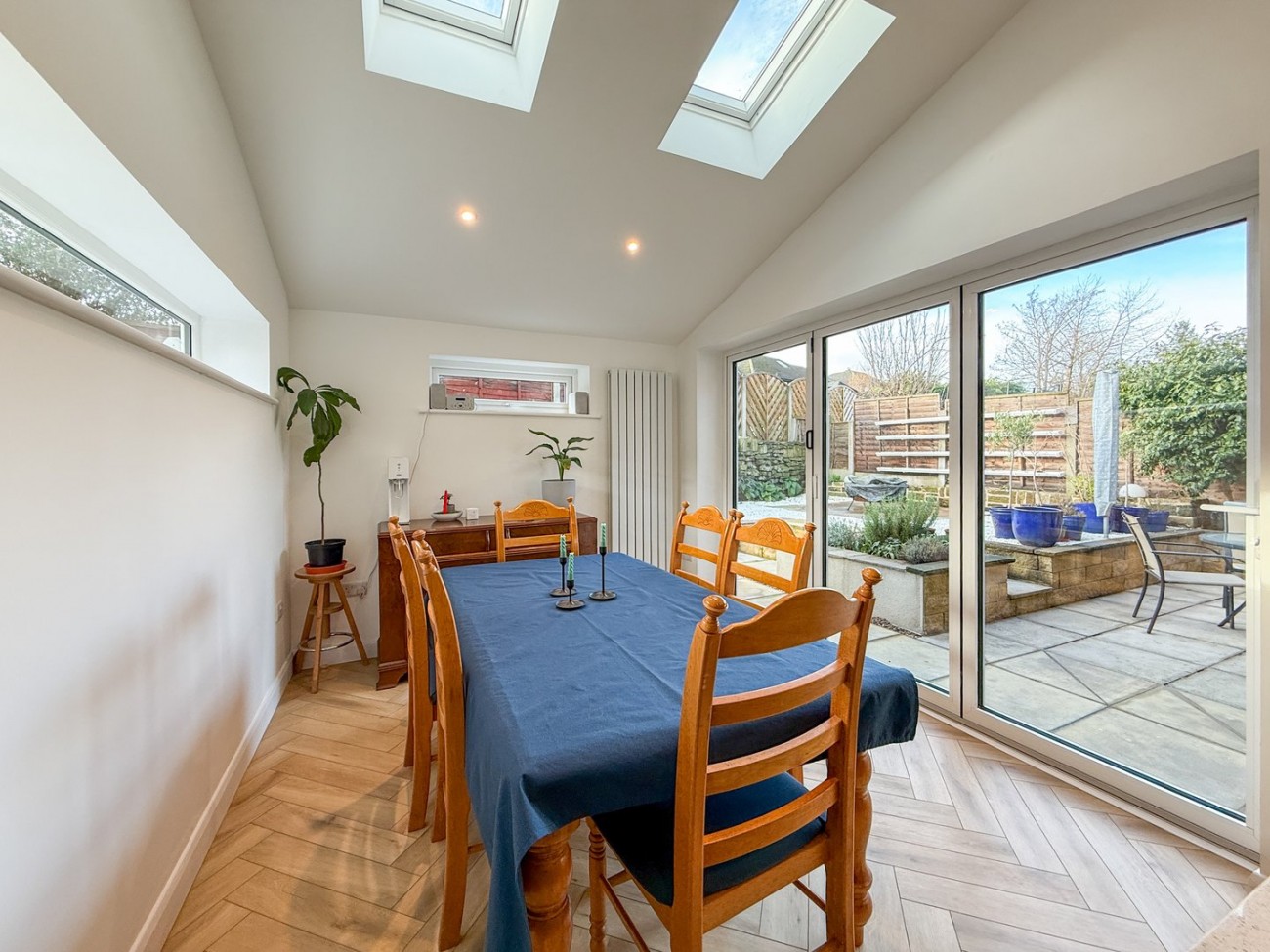 Images for Honley, Holmfirth