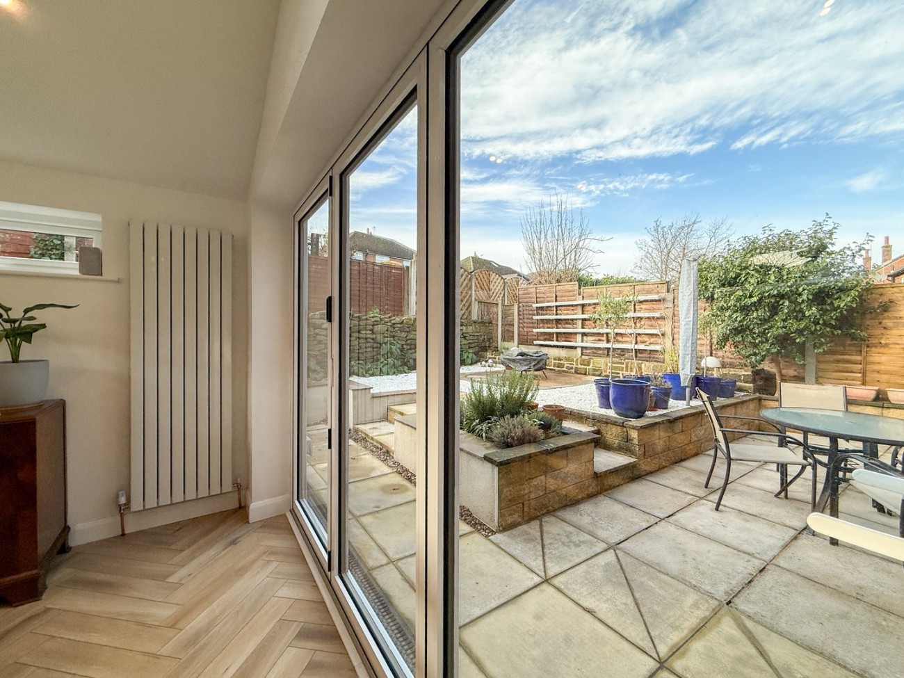 Images for Honley, Holmfirth