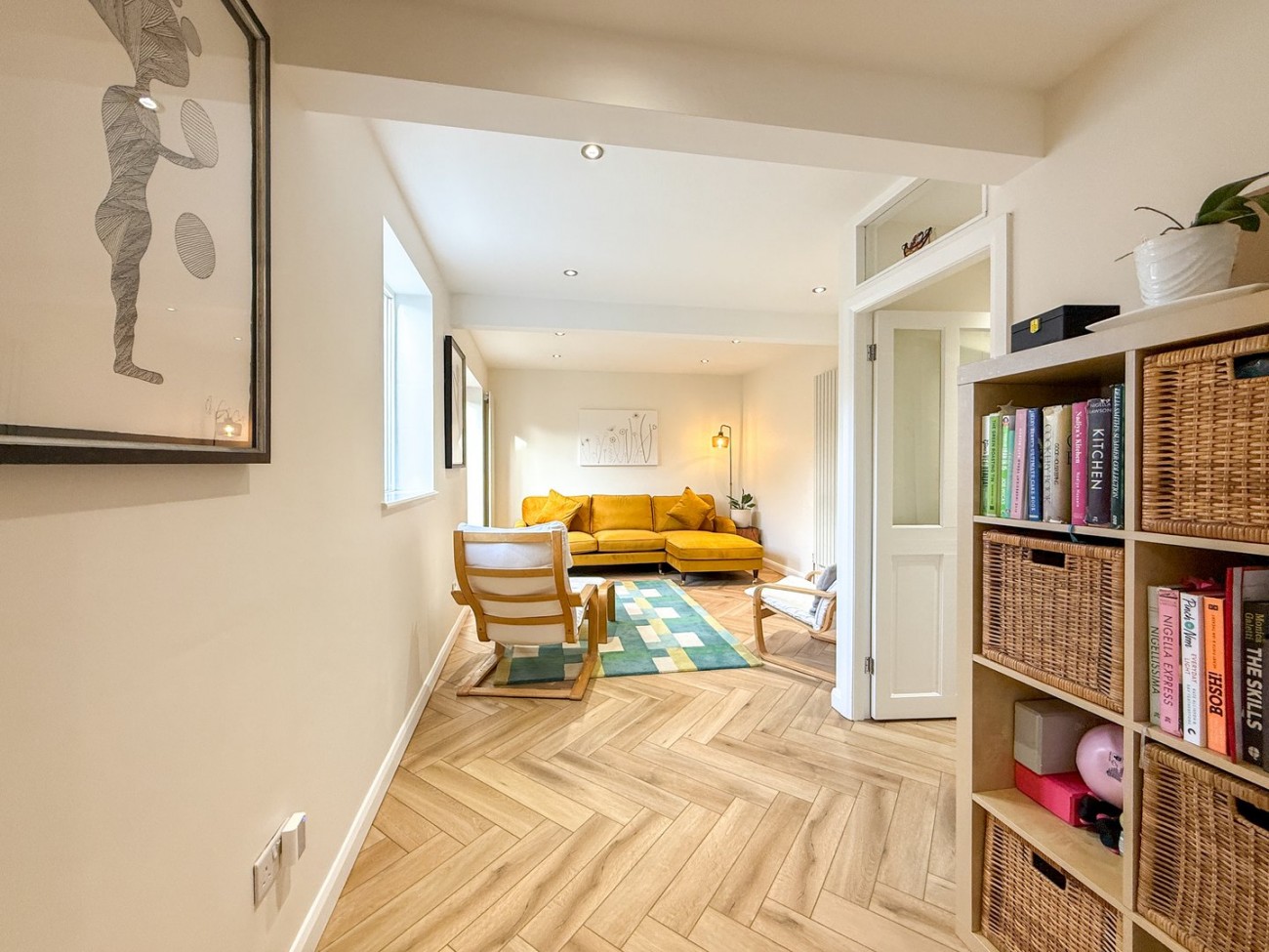 Images for Honley, Holmfirth