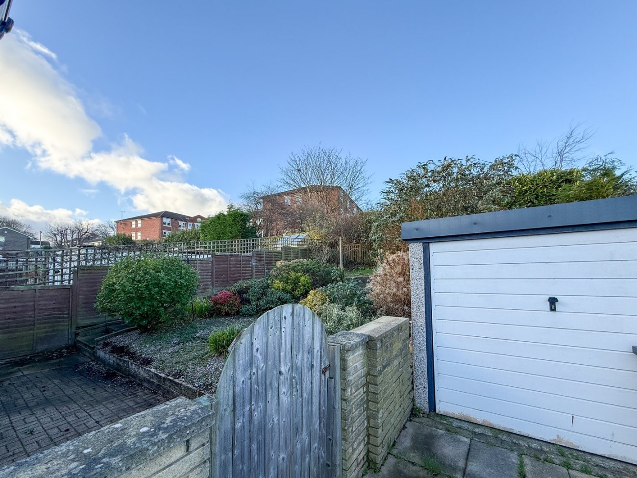 Images for Rastrick, Brighouse