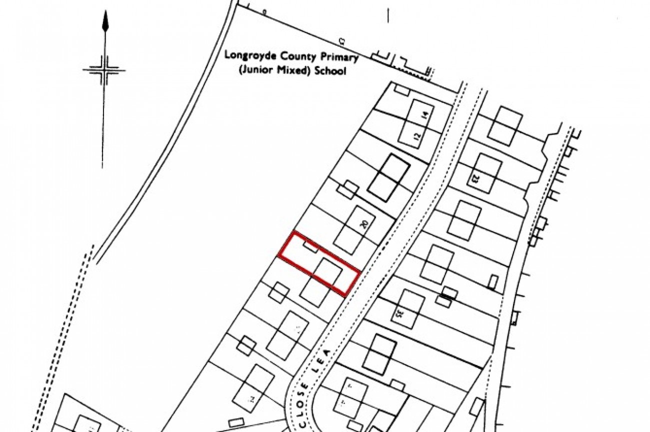 Images for Rastrick, Brighouse