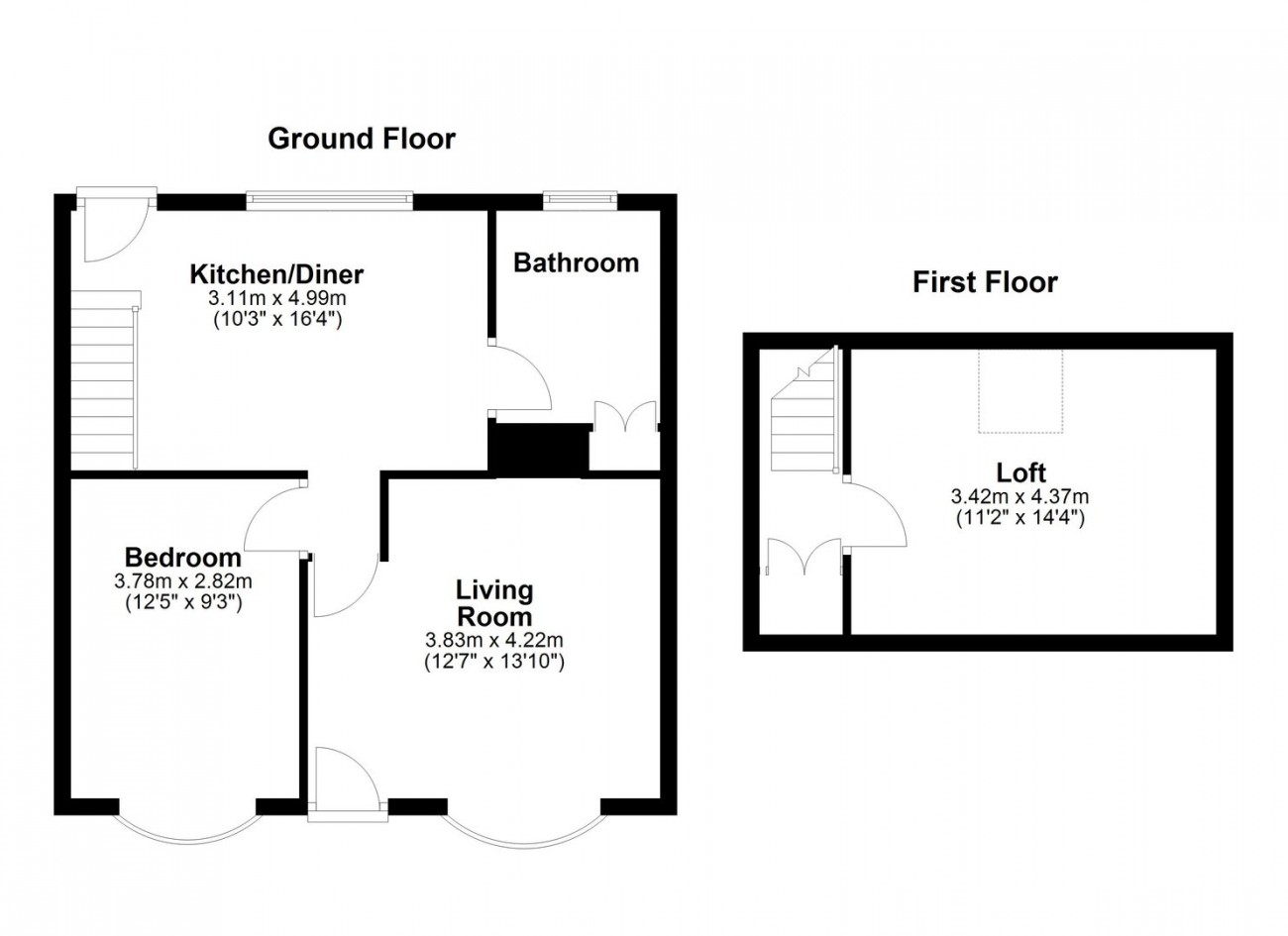 Images for Rastrick, Brighouse