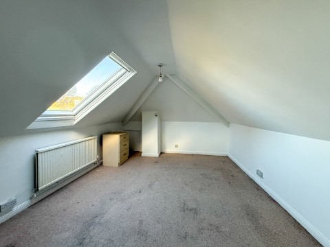 Click the photo for more details of Rastrick, Brighouse