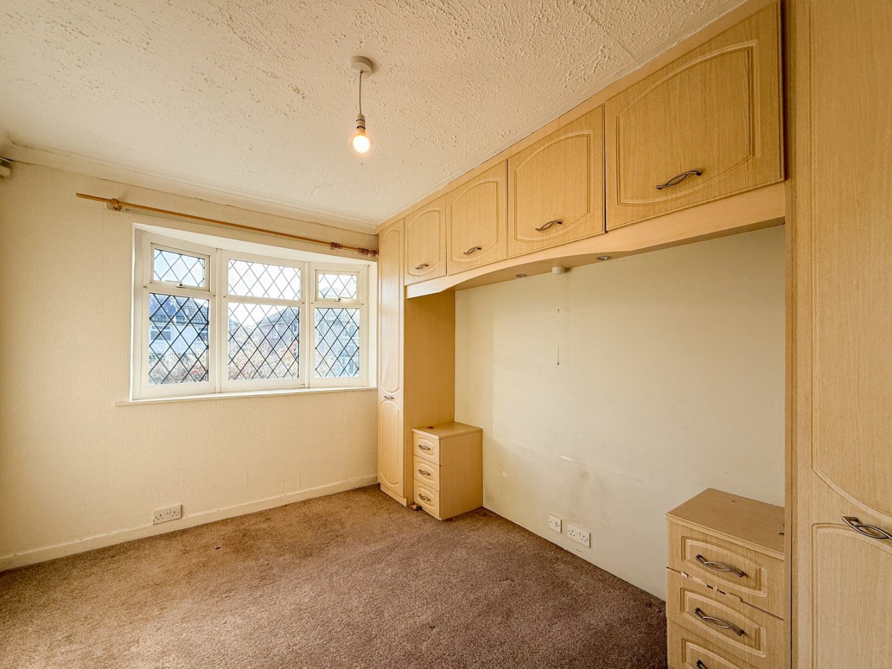 Images for Rastrick, Brighouse