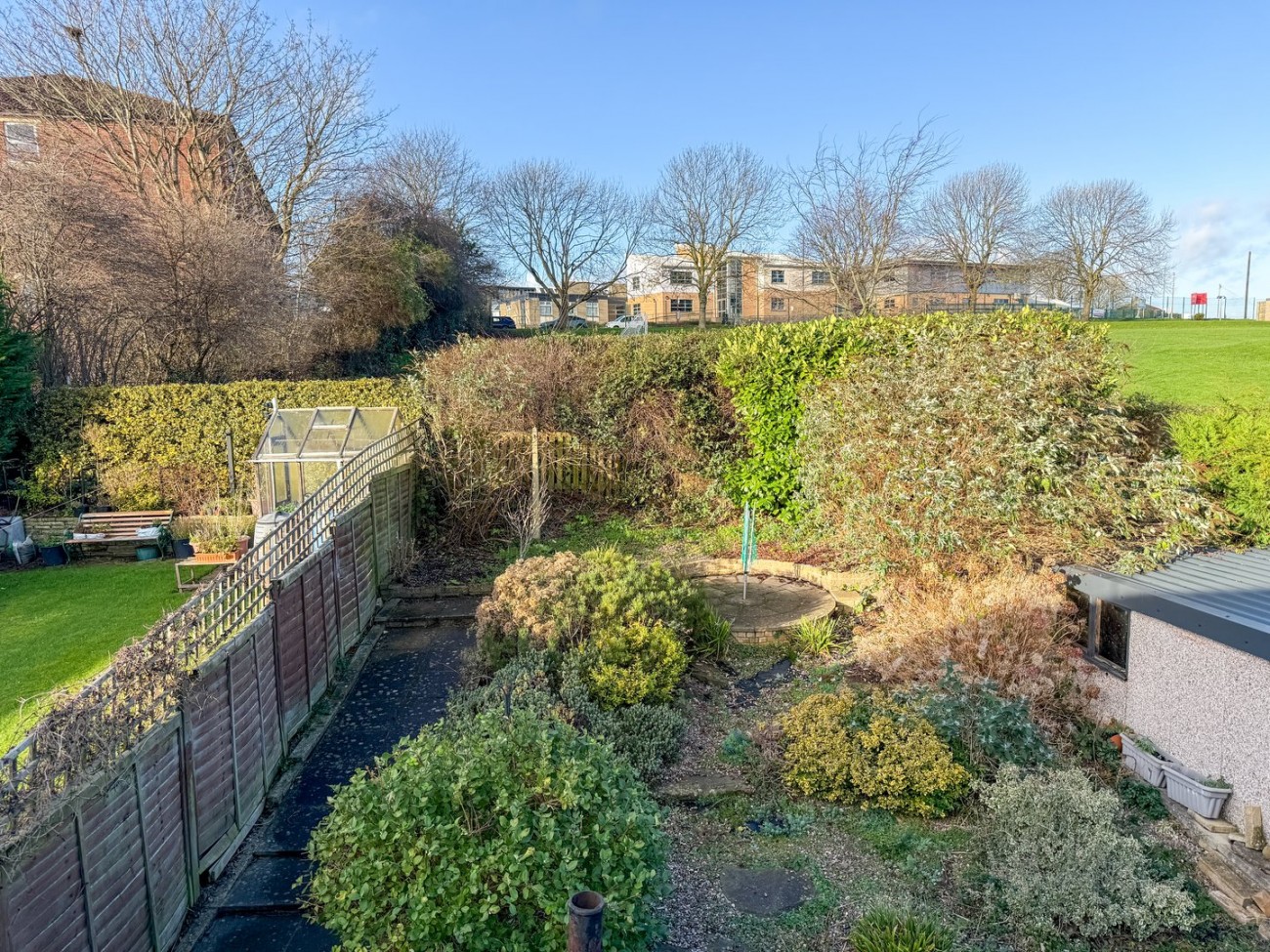 Images for Rastrick, Brighouse