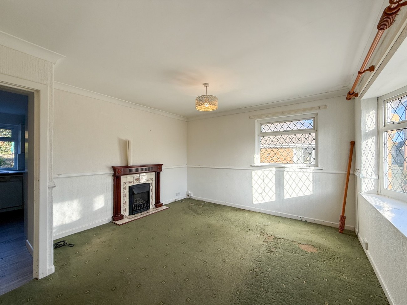 Images for Rastrick, Brighouse