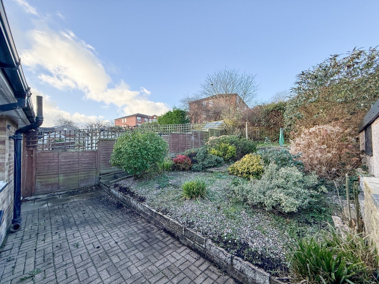 Images for Rastrick, Brighouse