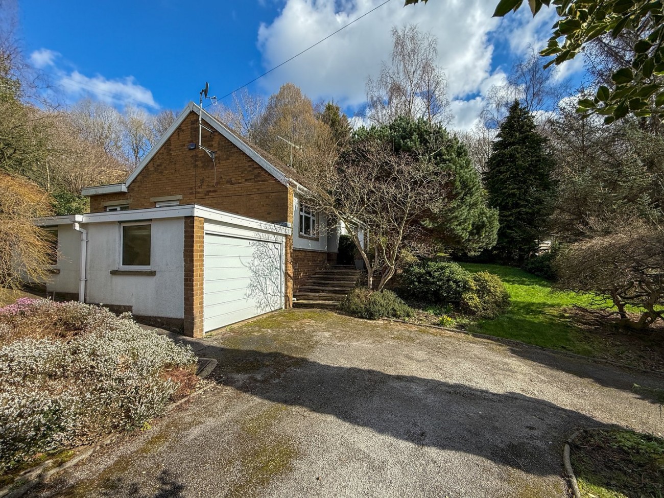 Images for Brockholes, Holmfirth