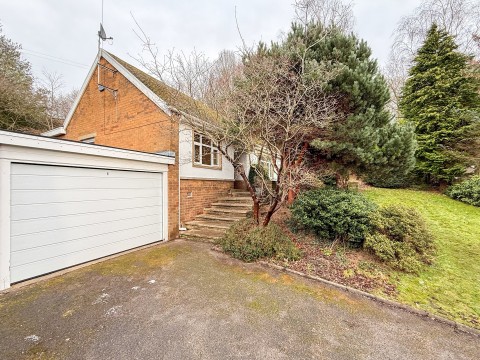 Click the photo for more details of Brockholes, Holmfirth