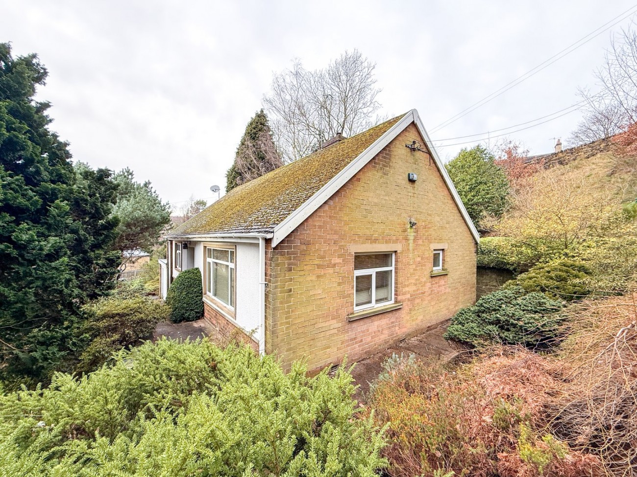 Images for Brockholes, Holmfirth