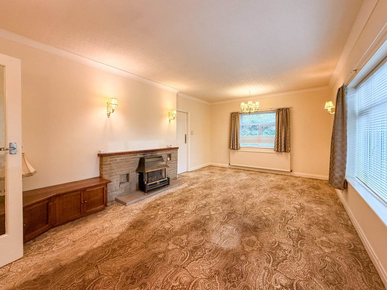 Images for Brockholes, Holmfirth