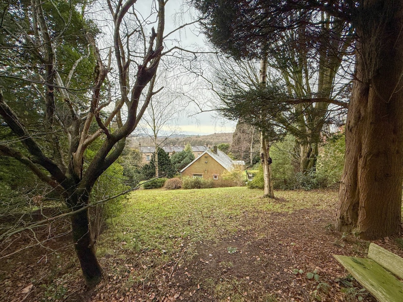 Images for Brockholes, Holmfirth