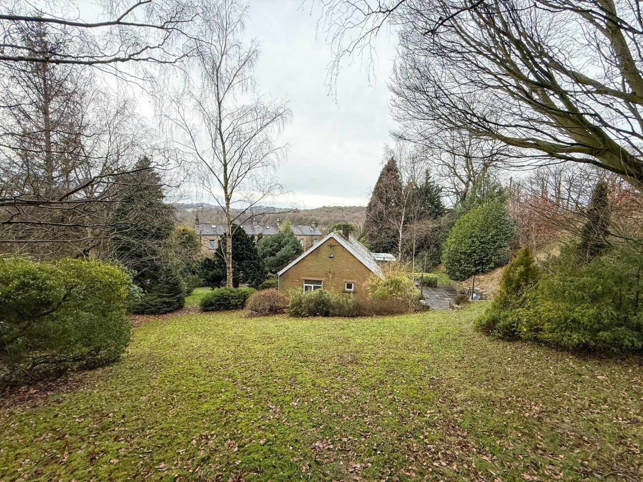 Images for Brockholes, Holmfirth