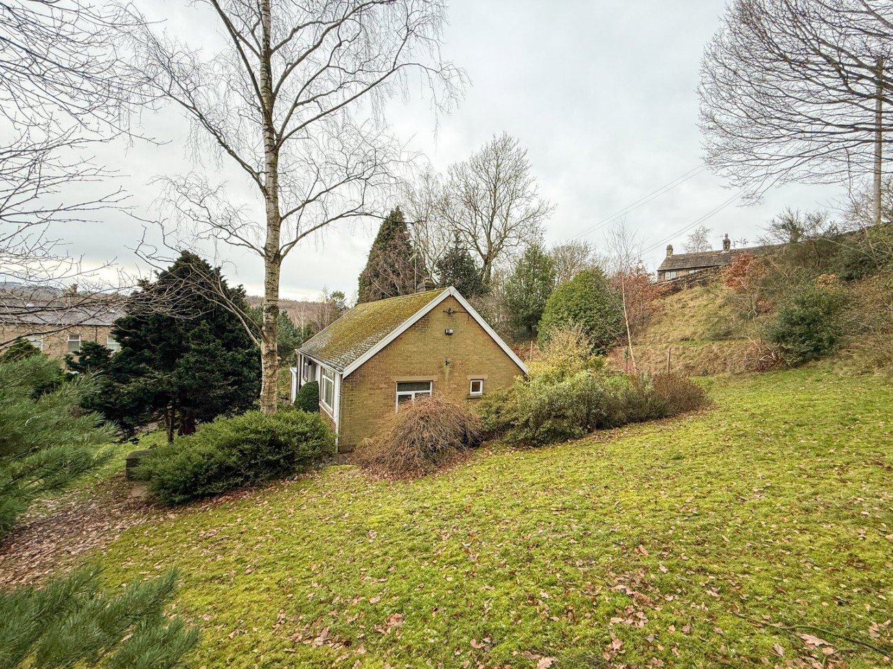 Images for Brockholes, Holmfirth