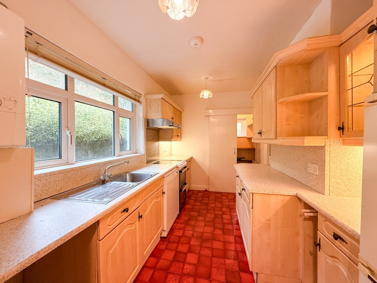 Images for Brockholes, Holmfirth