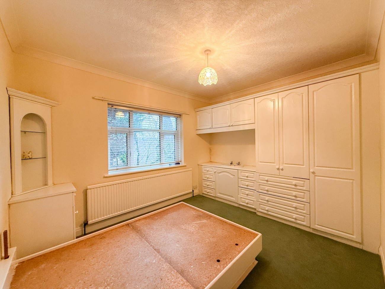 Images for Brockholes, Holmfirth