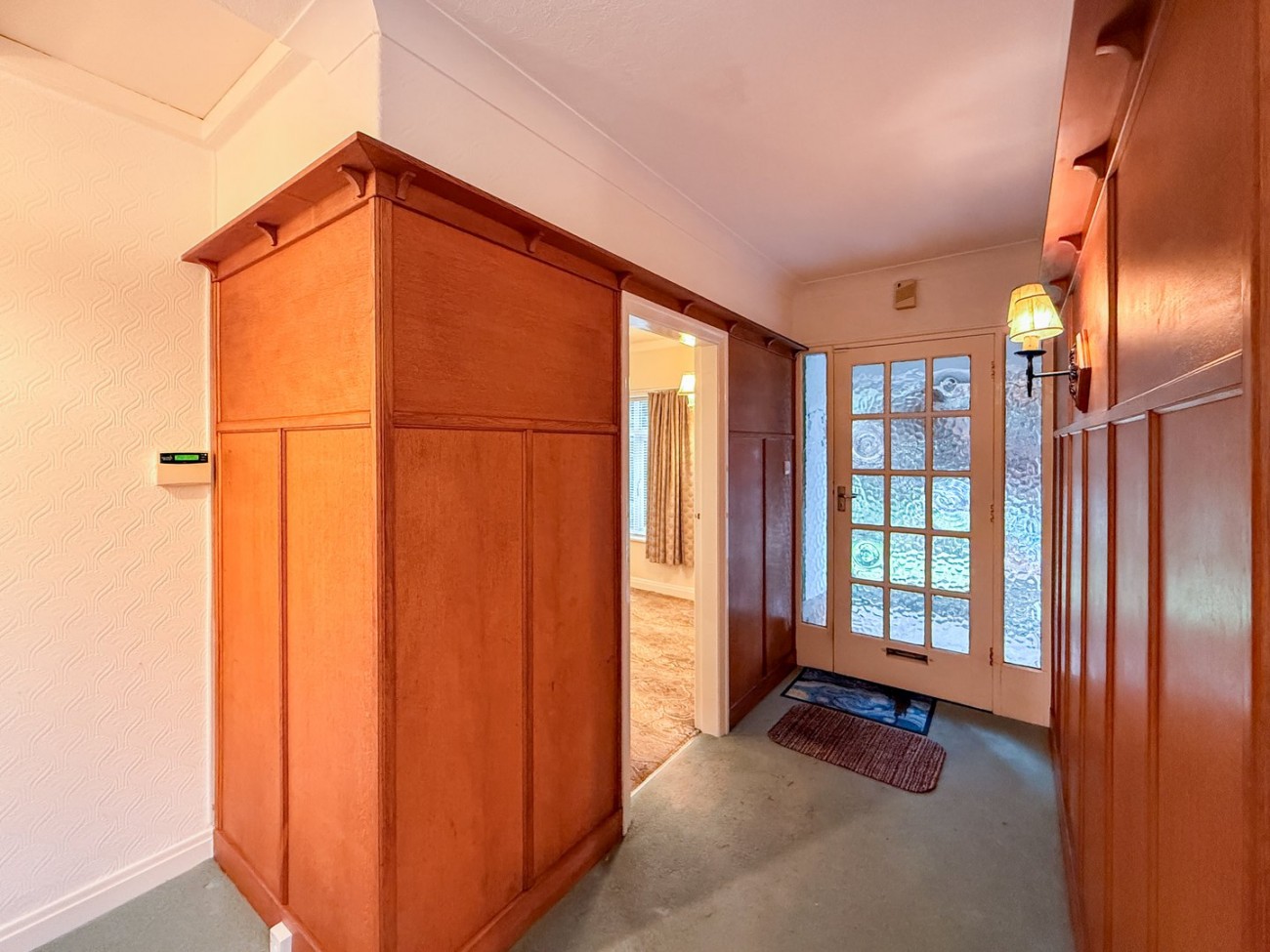 Images for Brockholes, Holmfirth