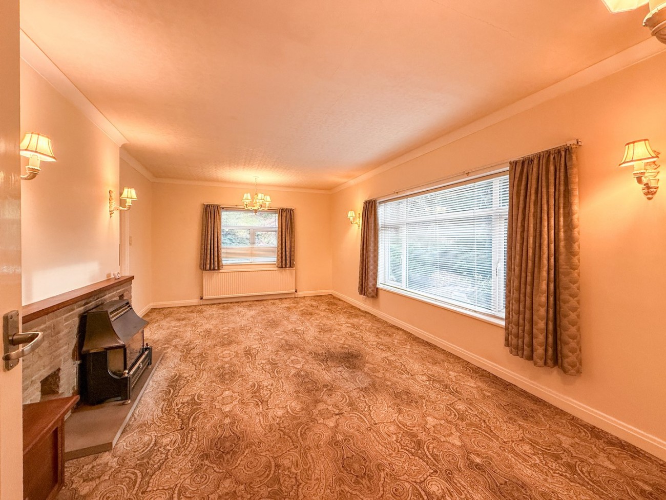 Images for Brockholes, Holmfirth