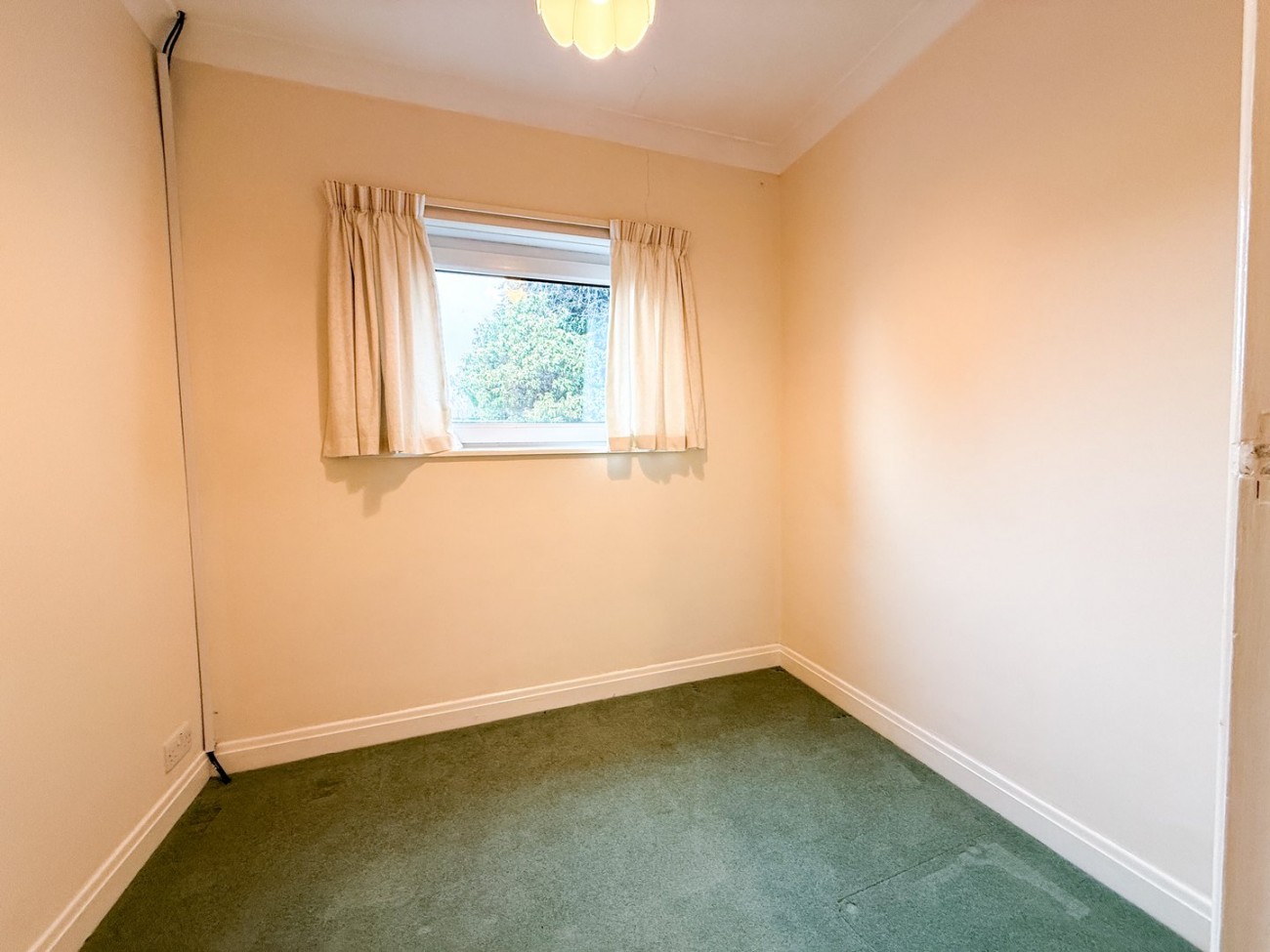 Images for Brockholes, Holmfirth