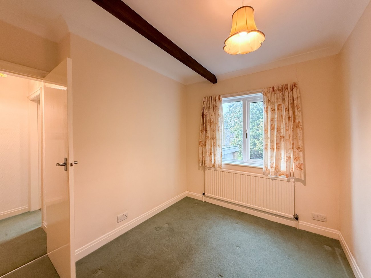 Images for Brockholes, Holmfirth