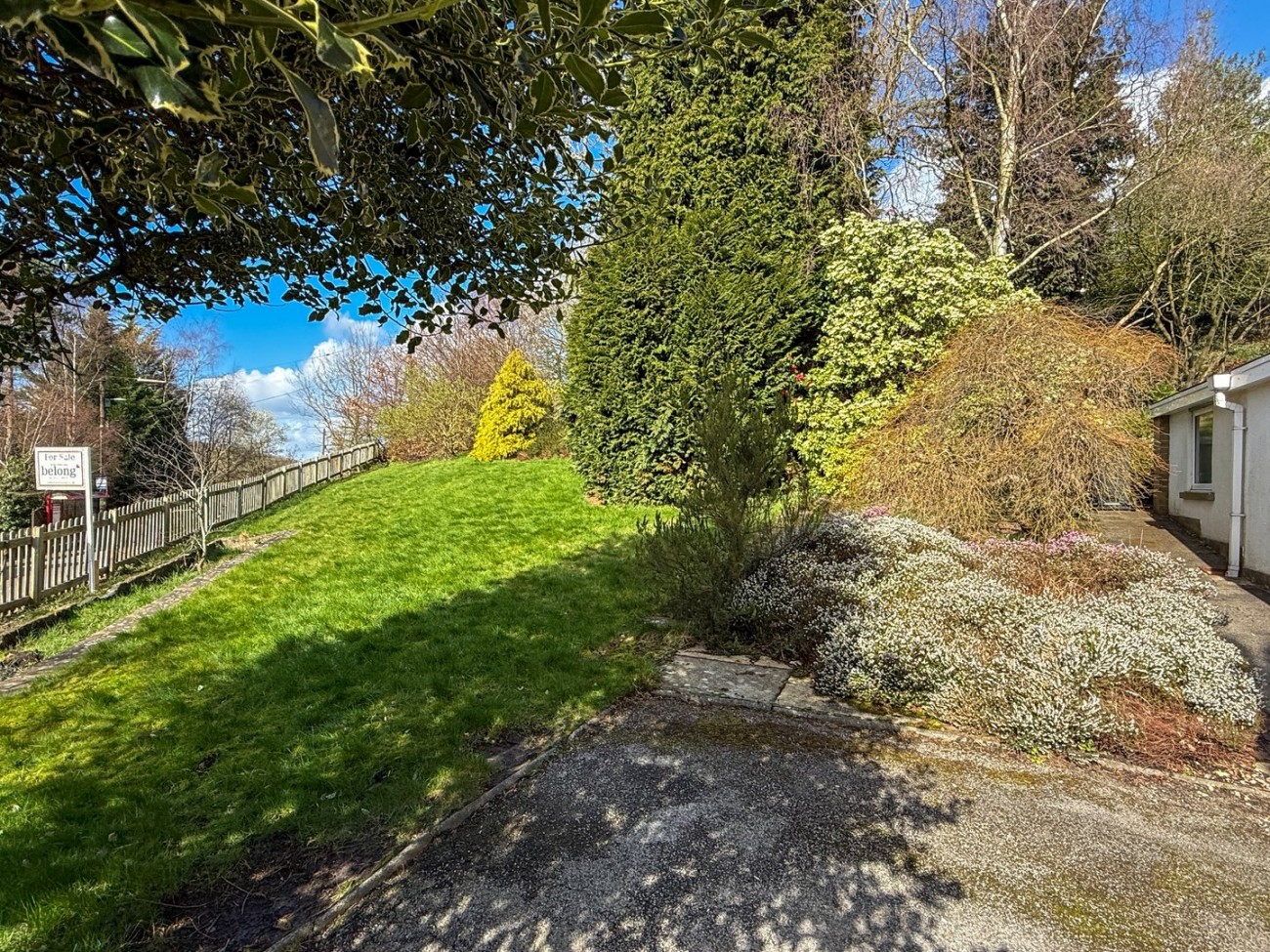 Images for Brockholes, Holmfirth