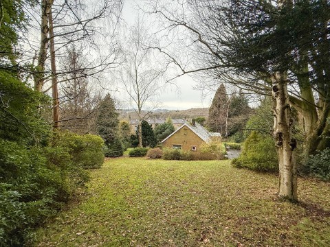 Click the photo for more details of Brockholes, Holmfirth