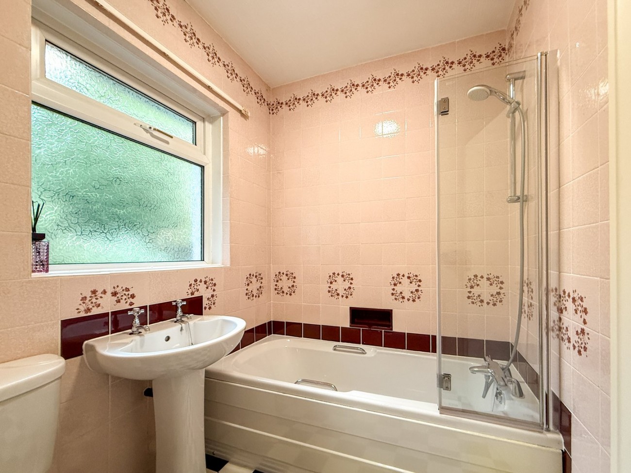 Images for Brockholes, Holmfirth