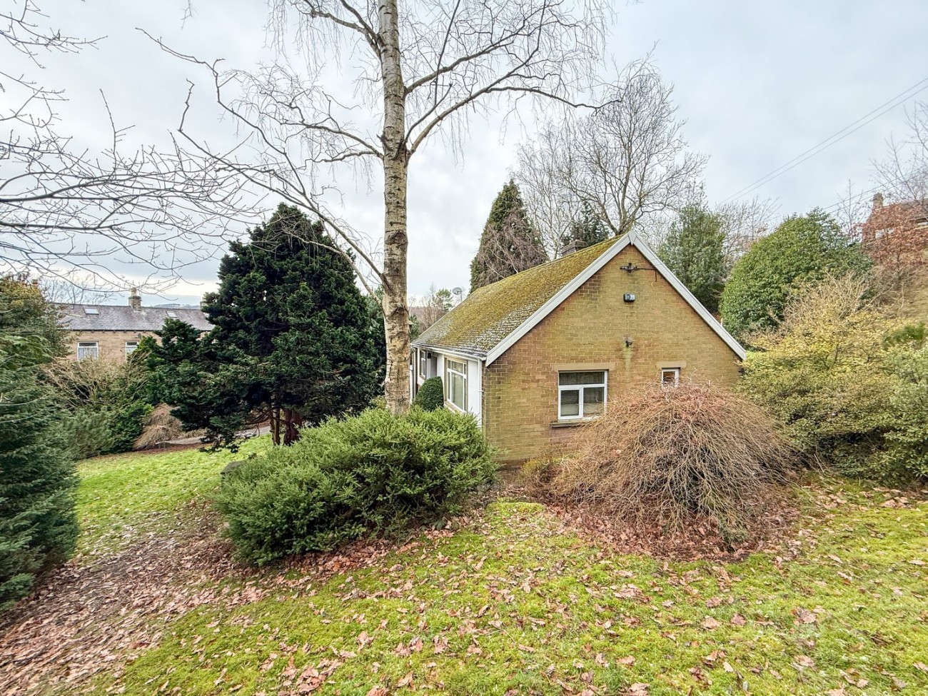 Images for Brockholes, Holmfirth