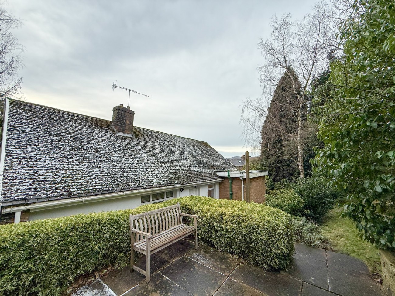 Images for Brockholes, Holmfirth