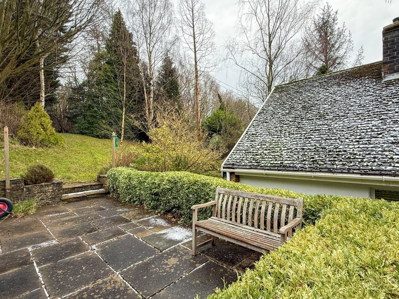 Images for Brockholes, Holmfirth