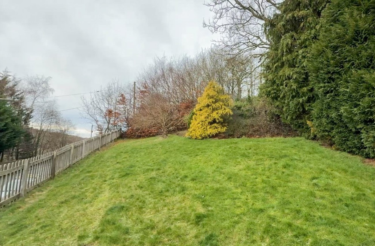 Images for Brockholes, Holmfirth