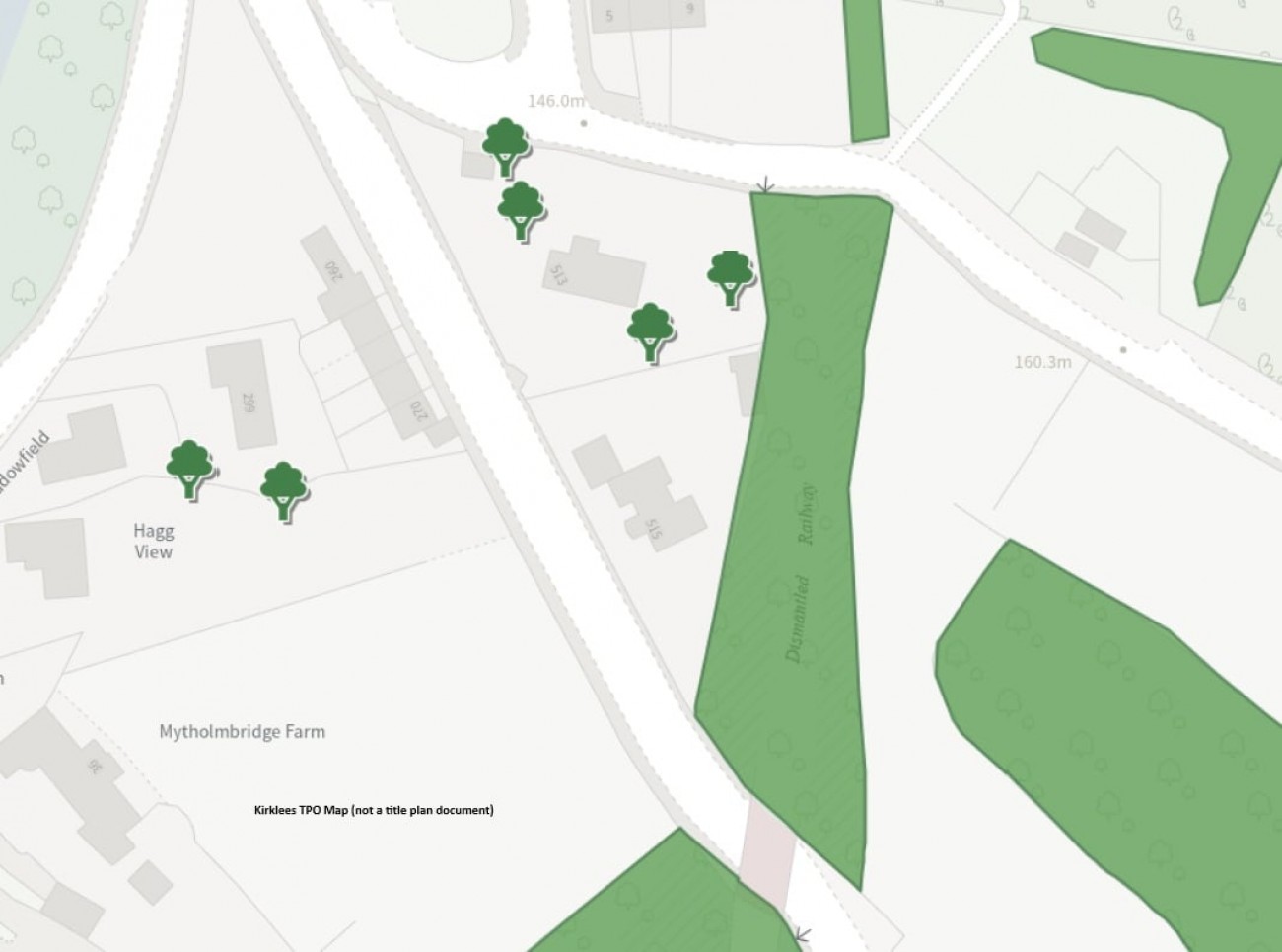 Images for Brockholes, Holmfirth