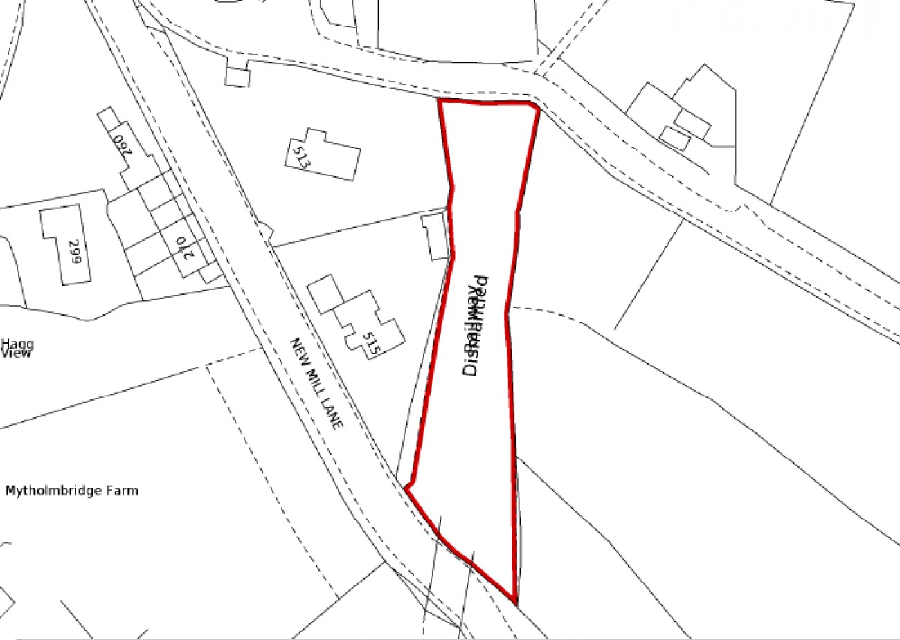 Images for Brockholes, Holmfirth