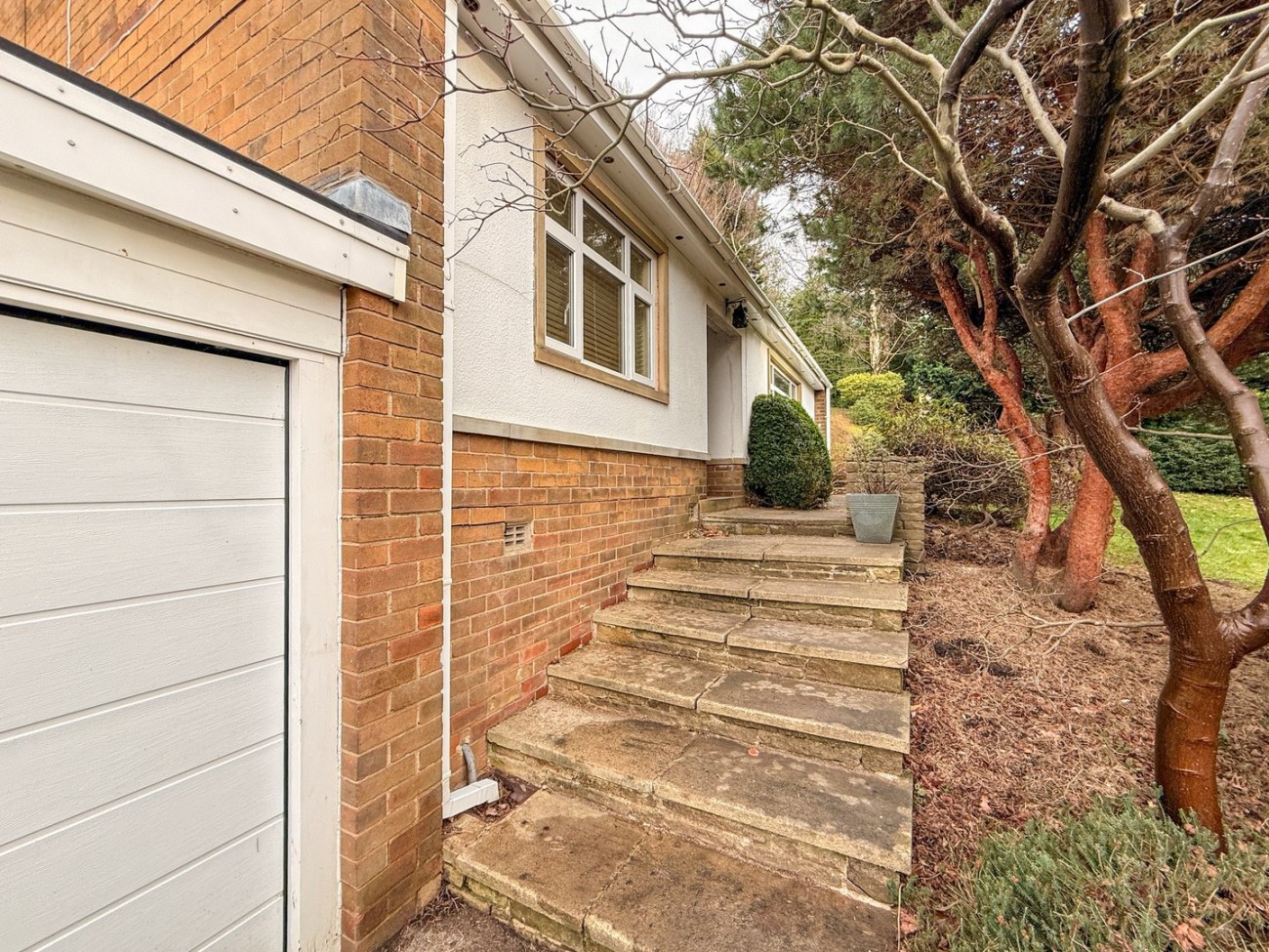 Images for Brockholes, Holmfirth