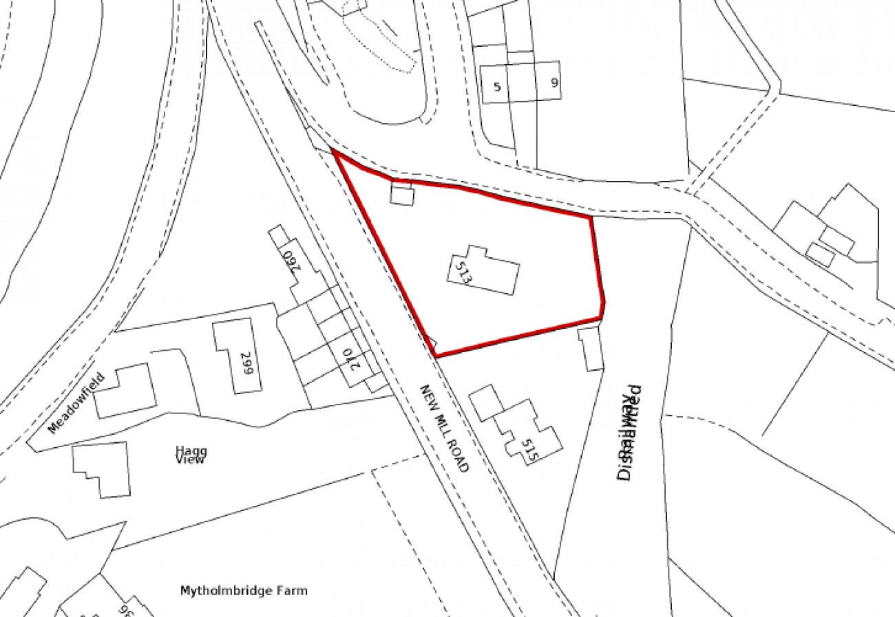 Images for Brockholes, Holmfirth