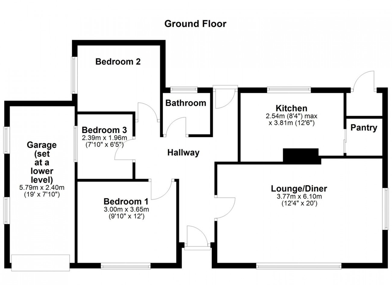 Images for Brockholes, Holmfirth