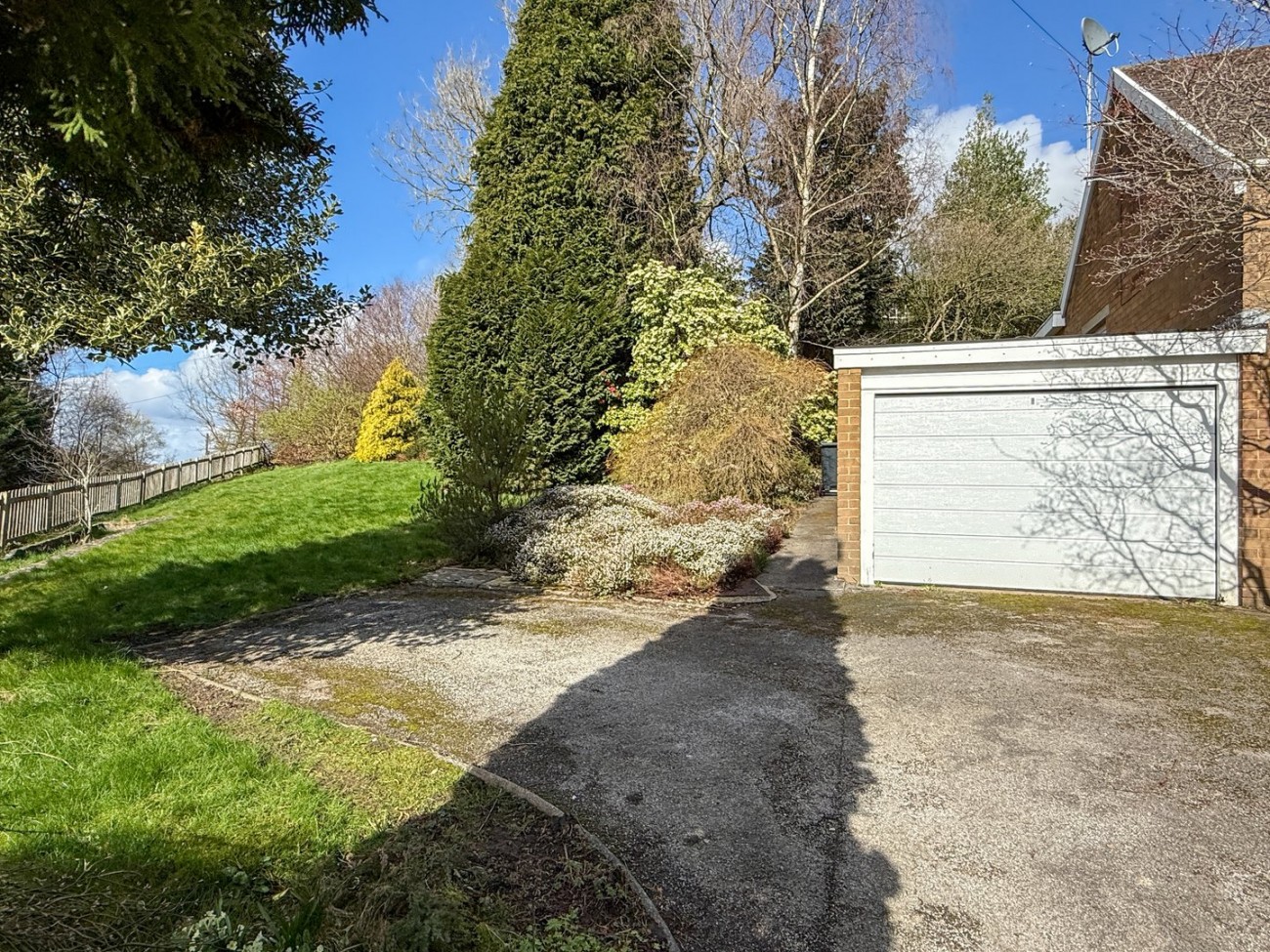 Images for Brockholes, Holmfirth