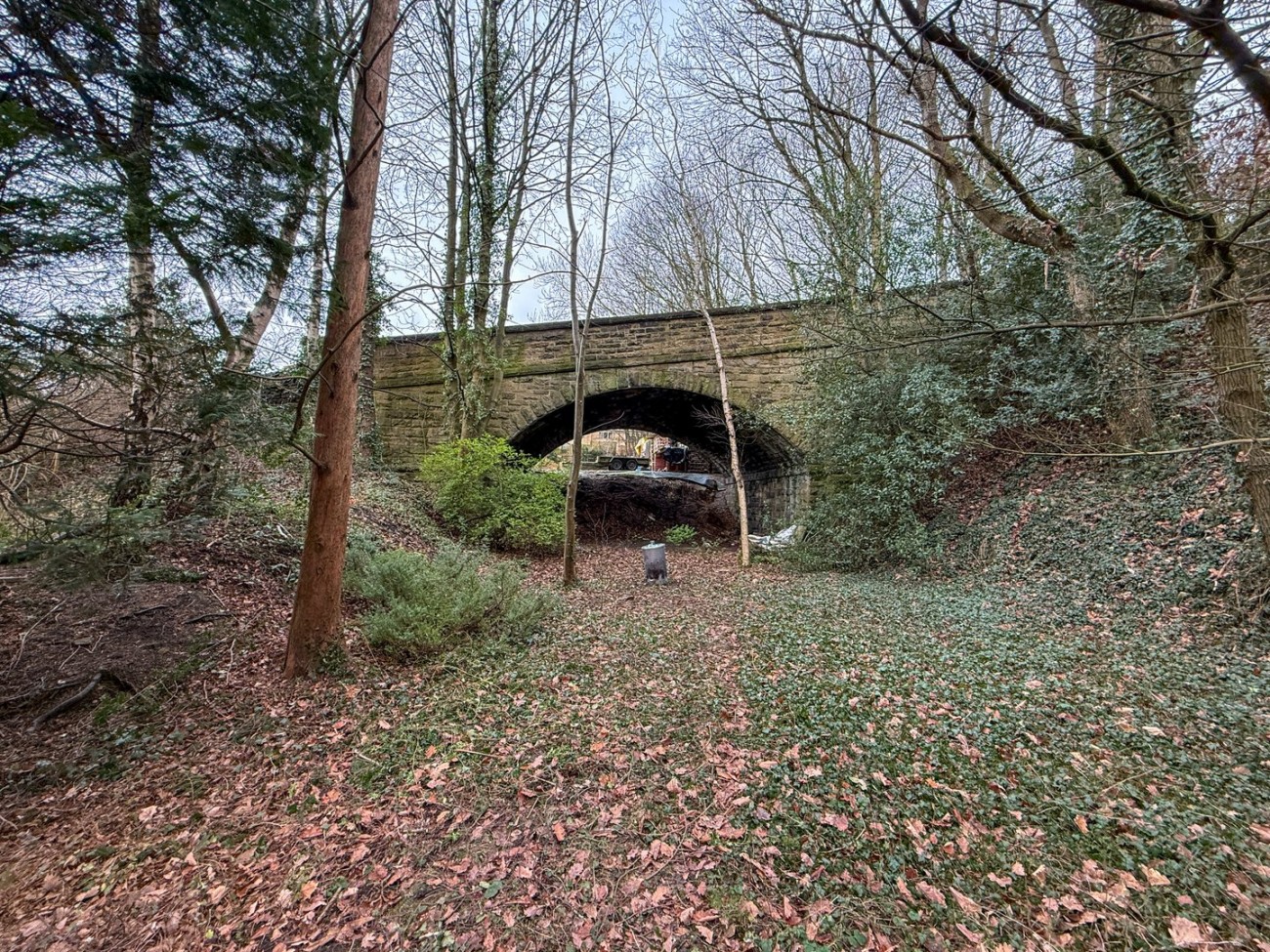 Images for Brockholes, Holmfirth